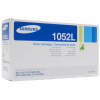 Toner Samsung MLT-D1052L čierny (MLT-D1052L/ELS)