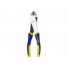 Frézy Irwin Diagonálne 175mm 10505494