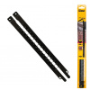 DT2973 DEWALT PILOVÉ PLÁTKY ZE SLINUTÝCH KARBIDŮ 295 MM PRO ŘEZY DO DUTÝCH CIHLOVÝCH BLOKŮ TŘÍDY 12 N, 32 ZUBŮ