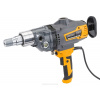 Vrtačka pro vrtání betonu PM-WDBS-2600T, Powermat PM1273