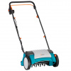 GARDENA Elektrický vertikutátor EVC 1000 4068-20