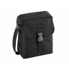 Taška přes rameno Camel active Taška přes rameno černá (B00-914-60)