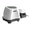 Intex 26664 Solinátor Clear Saltwater Systém QS400