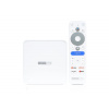 Homatics Box Lite 4K V2 / 4K / Google TV 14 / 2GB RAM / 32GB eMMC / Wi-Fi 5 / Dolby Atmos