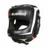 Boxerská prilba DBX BUSHIDO ARH-2192 M
