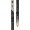 Lyže ATOMIC MAVERICK 84 + vázání M 10 GW 24/25 délka 153 cm