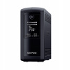 CyberPower VP1000ELCD