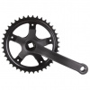 TWN kliky 1x 40z 150mm