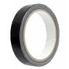 Páska ráfková MAX1 Tubeless 22 mm