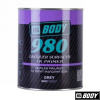 BODY PRO P 980 1K Filling Primer 4:1 základový NC plnič, šedý, 1 l