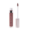 100%PURE TEKUTÝ RÚŽ LIP CARAMEL – TRUFFLE