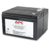 APC RBC113 APCRBC113