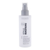 Revlon Style Masters Double or Nothing Lissaver 150 ml