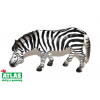 Atlas C Figruka Zebra 11 cm