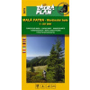 Malá Fatra Martinské hole