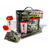 Amix Monster Whey 2000 g