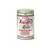 Lucaffé Decaffeinato Nespresso 22 ks