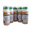 Roundup Klasik PRO 1 l