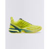 Salomon ACS PRO Sulphr/Deepdi/Sun Lm 43 1/3