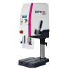 Opti DX 13 V