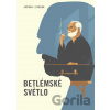 Betlémské světlo DVD