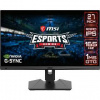 Optix MAG274QRF-QD 27 WQHD IPS 165Hz MSI