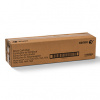 Xerox válec 013R00662 R1-R2-R3-R4 originální