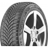 Semperit Speed-Grip 5 235/50 R18 101V XL FR M+S 3PMSF