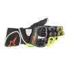 Rukavice Alpinestars GP Plus R V2