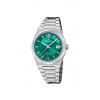 Hodinky FESTINA 20035/5