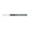 FISCHER SPIDER 62 CROWN XTRALITE + CONTROL STEP-IN IFP 2024/25 199