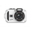 Kodak WPZ2 white
