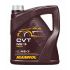 MN O.E.M CVT NS-3 (4L) (Balenie 4l | Kartón 4ks | Farba zelená)