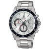 Casio EFV-570D-7AVUEF Edifice Classic Herren-Chronograph