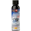 Prípravok na čistenie výfukových potrubí Autosol Bluing Remover 150 ml