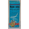 Galvex Rybí Olej 200 g