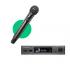 Audio-Technica ATW-3212/C510