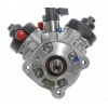 Repasované vstrekovacie čerpadlo 0445010646 059130755 059130755AB (0445010646 Audi 2.7-3.0 TDI 059130755 BK A4 A5 A6, 059130755AB )