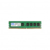 Goodram GR2666D464L19S/8G pamäťový modul 8 GB 1 x 8 GB DDR4 2666 MHz (GR2666D464L19S/8G)