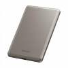 Powerbanka ENERGEA 5000 mAh béžová