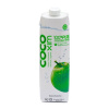 Cocoxim Kokosová voda 100% Pure 1 l
