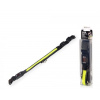Tommi LED obojek svítící USB vel.M 40-50cm/ zelený