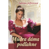 Múdra dáma podľahne - Sabrina Jeffries