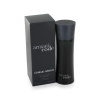 Giorgio Armani Black Code, Toaletná voda 75ml pre mužov