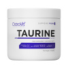 OstroVit Taurín 300 g