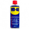 WD-40 WD-40 univerzálne mazivo 400ml