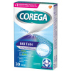 Corega Antibakteriálne čistiace tablety 30ks