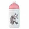 Vesna zdravá fľaška objem 500 ml - 500 ml