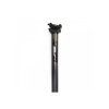 FSA sedlovka MTB SL-K MTC carbon SB0 30.9x400 mm