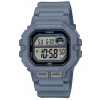 PÁNSKE HODINKY CASIO Sports WS-1400H-2A + KRABIČKA (zd271b)
